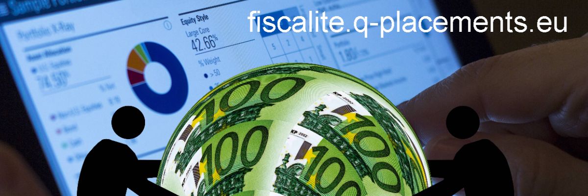 fiscalite.q-placements.eu